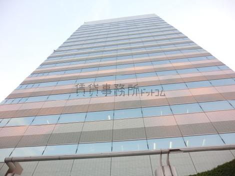 窓面が大きいです
