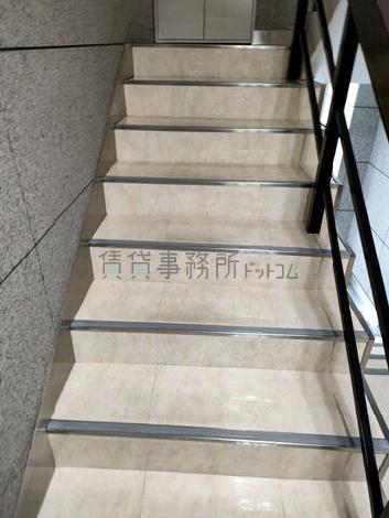 階段