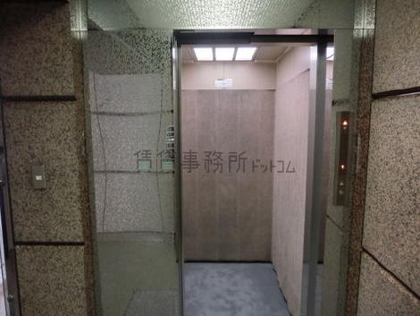 6人乗りです