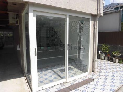 小昏