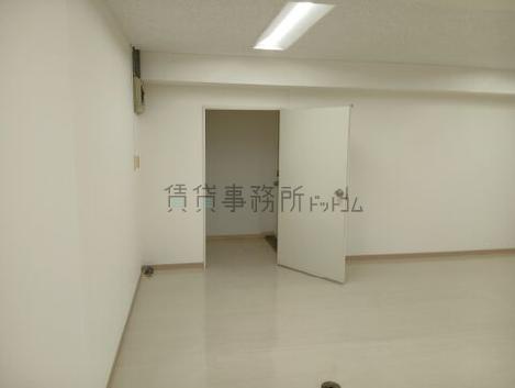 花村第2ビル／花村第2フラワーマンションの室内