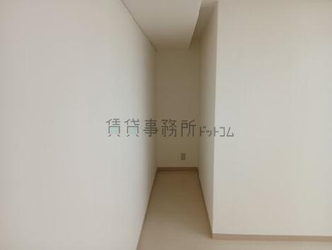 花村第2ビル／花村第2フラワーマンションの室内