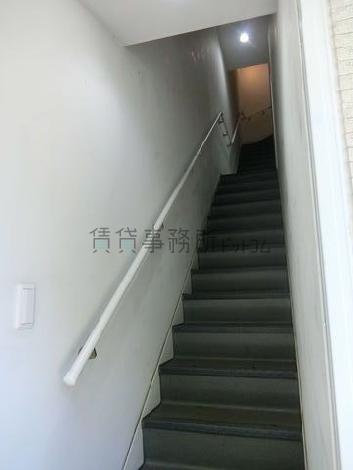 階段