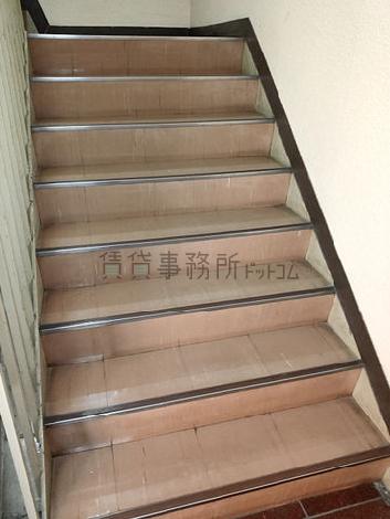 階段