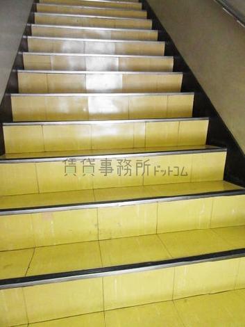 階段