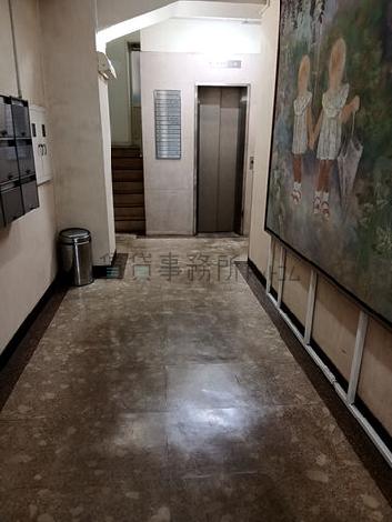 レトロな雰囲気が漂っています