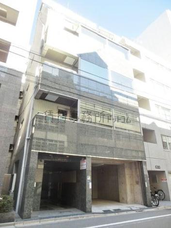 休憩時間の活用に適した専用バルコニー