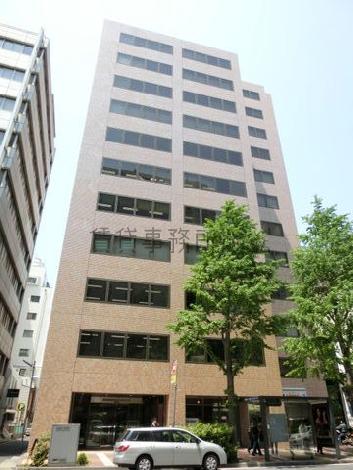 3面採光が可能です