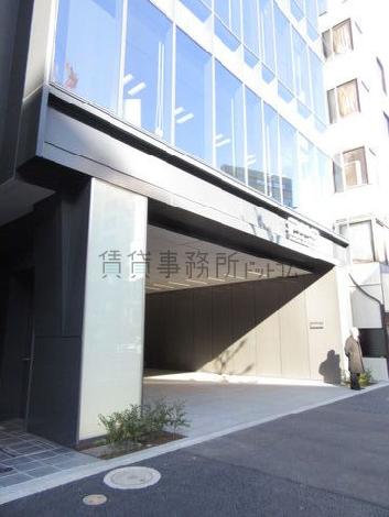 PMO神田岩本町