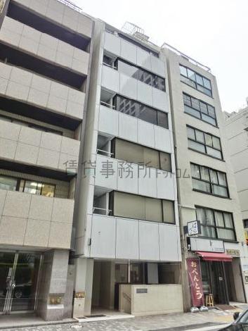 見透しの良い居室