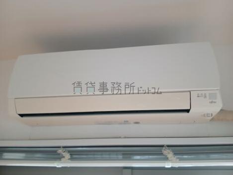 佐々木ビルのその他