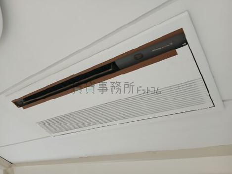 佐々木ビルのその他