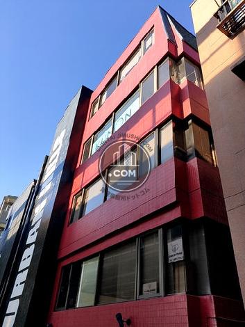 アーバンヒルズ桜新町の外観写真