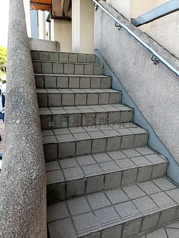 階段