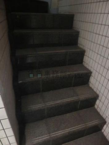 上がり口