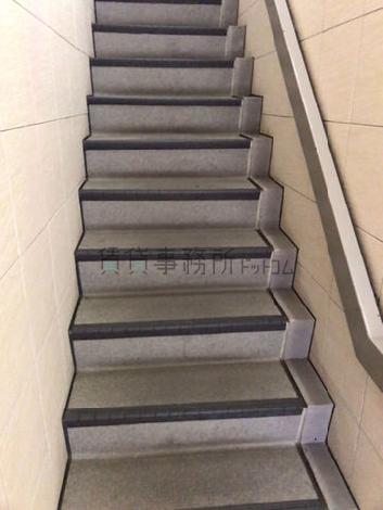 階段