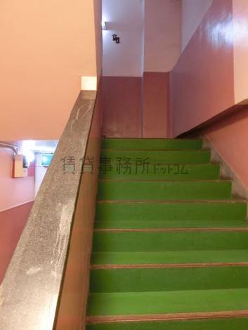 階段