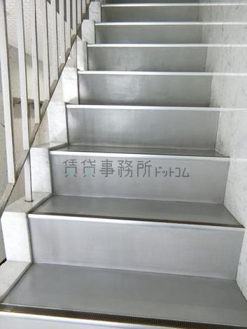 階段