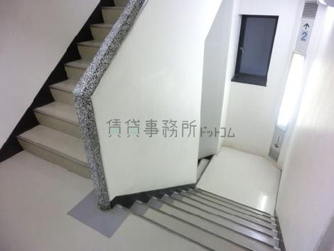 階段