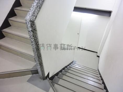 階段