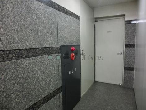 廊下