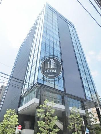 TIXTOWER UENOの外観写真