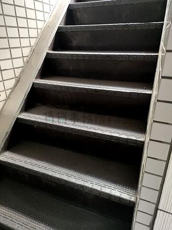 階段