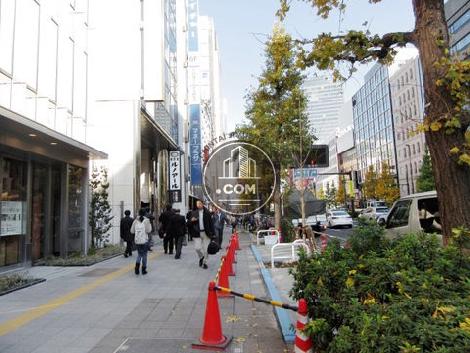 山手新宿ビル 新宿 賃貸事務所ドットコム