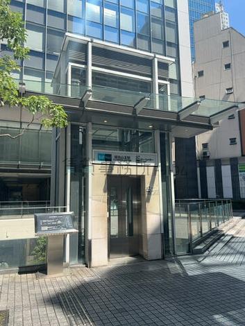 駅近
