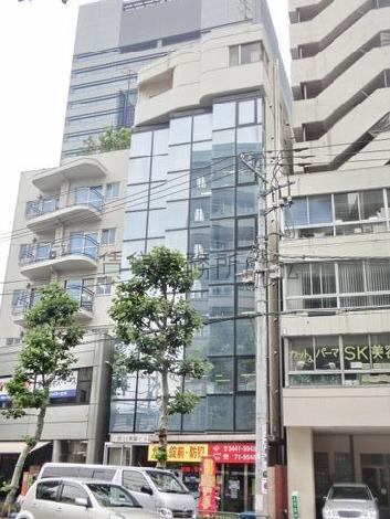 日差しの入り易い環境