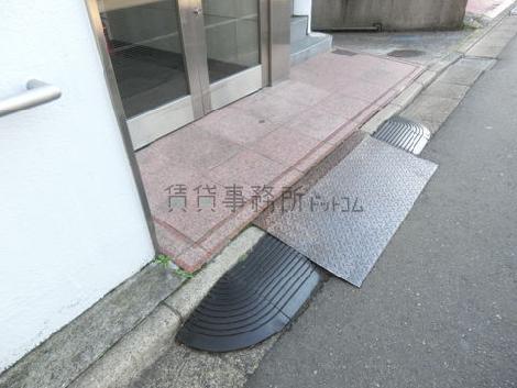 政文堂ビル