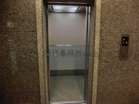 １１人乗りです