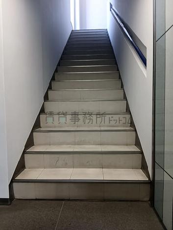 階段