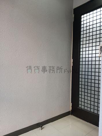 廊下