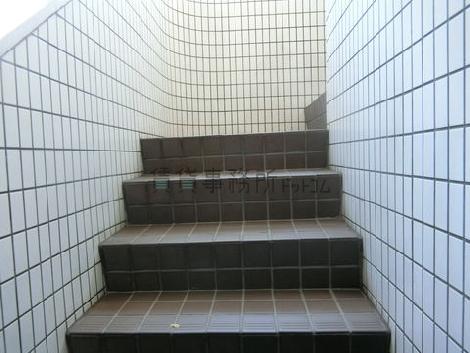 階段