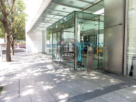 東京堂千代田ビルディング 九段下 神保町 賃貸事務所ドットコム 東京堂千代田ビルディング 九段下 神保町 賃貸事務所ドットコム