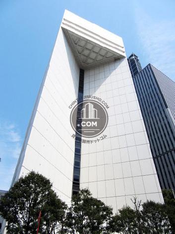 東京堂千代田ビルディング 九段下 神保町 賃貸事務所ドットコム 東京堂千代田ビルディング 九段下 神保町 賃貸事務所ドットコム