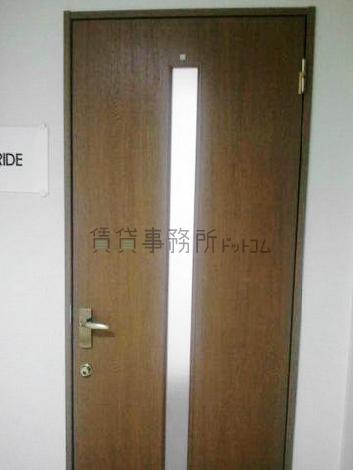 廊下