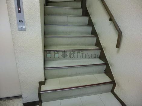 階段