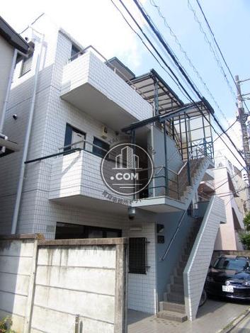 アイフラット 四ツ谷 賃貸事務所ドットコム アイフラット 四ツ谷 賃貸事務所ドットコム