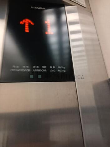 9名乗り