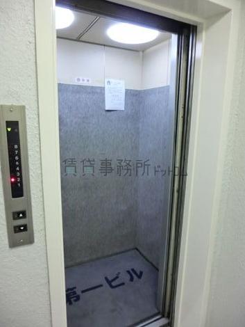 中の様子