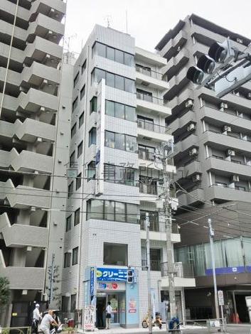 日当たりの良い環境