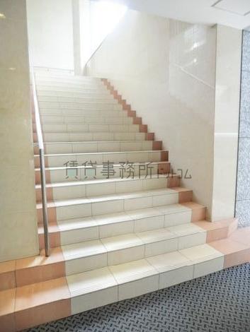 階段