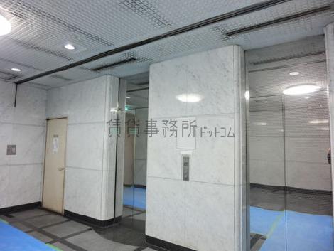 2基配置されています