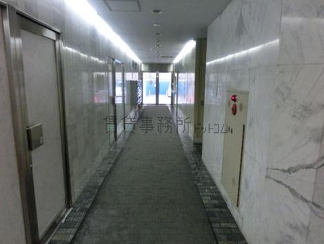 廊下
