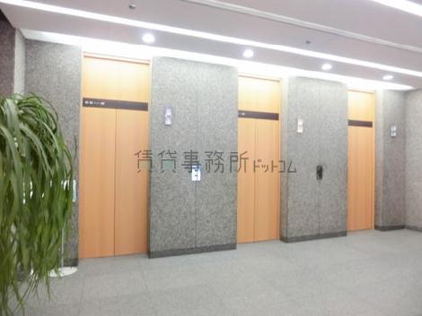 3基配列