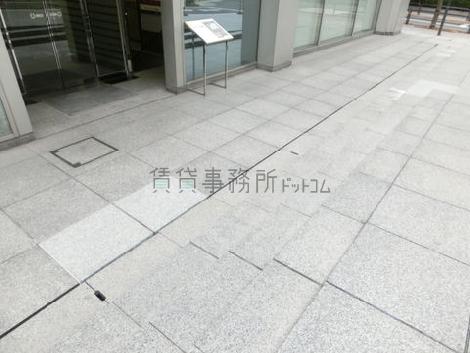 床面の仕様