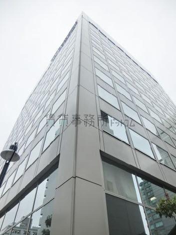 シルバーをベースに構成