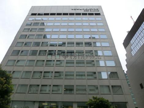 窓が多く採用